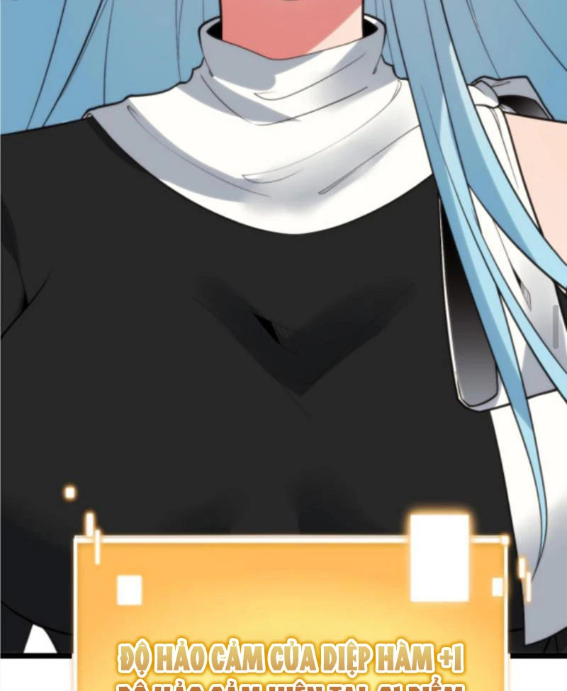 Ta Có 90 Tỷ Tiền Liếm Cẩu! Chapter 402 - Trang 4