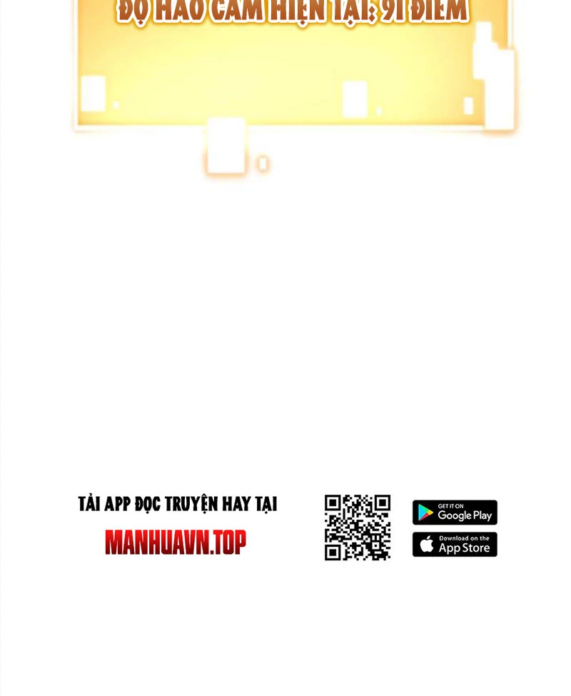 Ta Có 90 Tỷ Tiền Liếm Cẩu! Chapter 402 - Trang 4