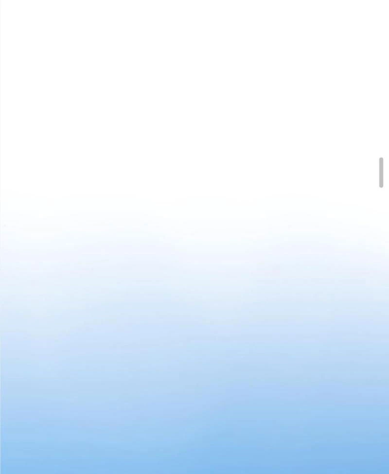 Ta Có 90 Tỷ Tiền Liếm Cẩu! Chapter 402 - Trang 4