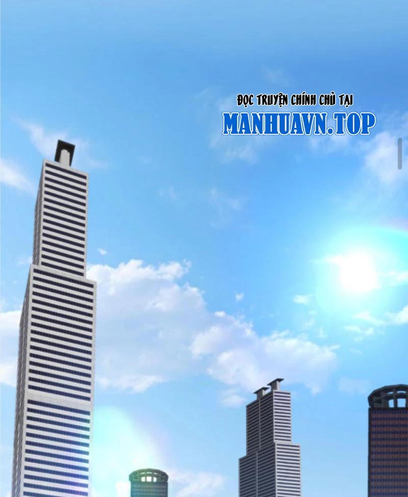 Ta Có 90 Tỷ Tiền Liếm Cẩu! Chapter 402 - Trang 4