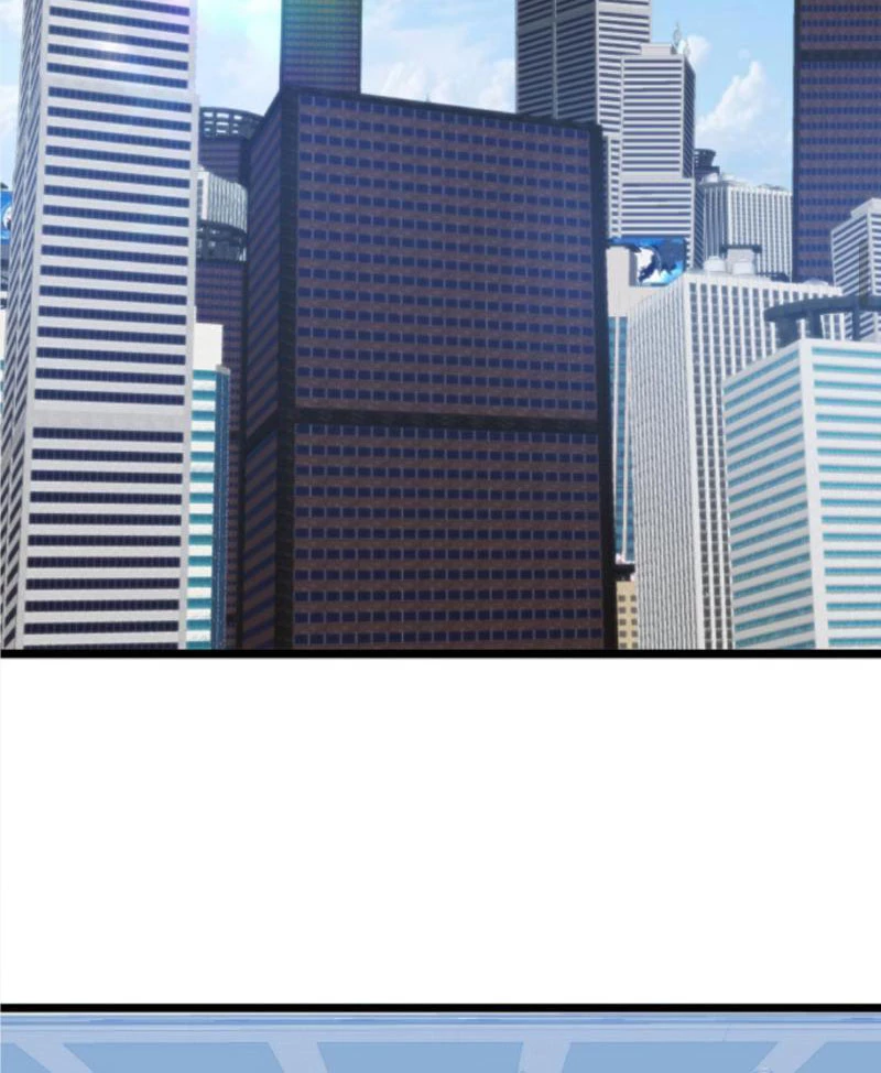 Ta Có 90 Tỷ Tiền Liếm Cẩu! Chapter 402 - Trang 4