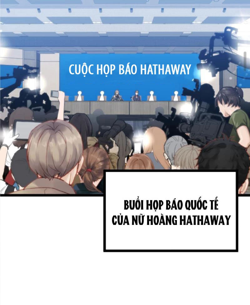 Ta Có 90 Tỷ Tiền Liếm Cẩu! Chapter 402 - Trang 4