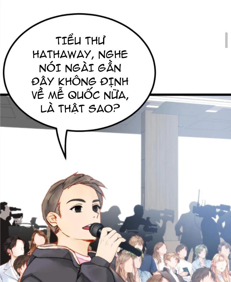 Ta Có 90 Tỷ Tiền Liếm Cẩu! Chapter 402 - Trang 4