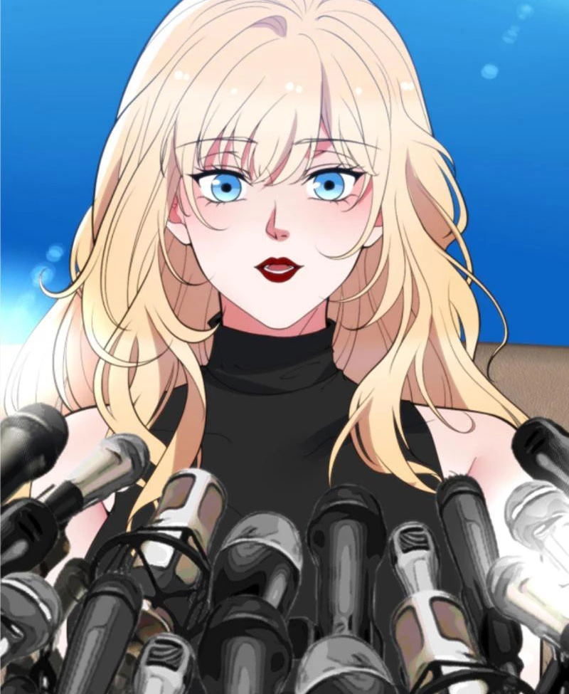 Ta Có 90 Tỷ Tiền Liếm Cẩu! Chapter 402 - Trang 4