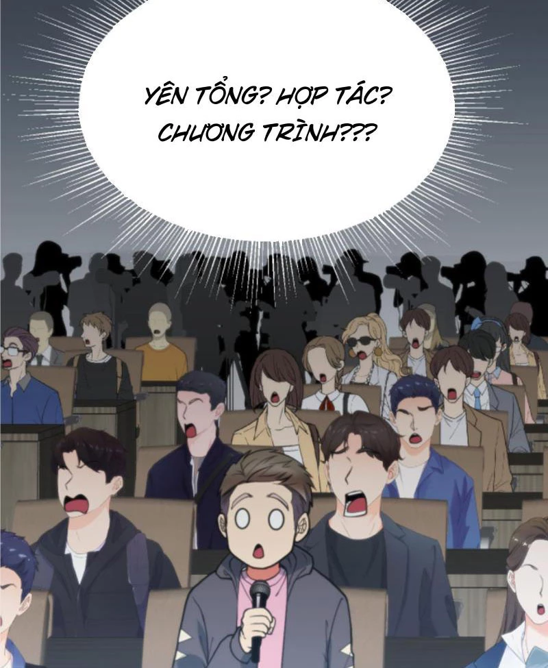 Ta Có 90 Tỷ Tiền Liếm Cẩu! Chapter 402 - Trang 4