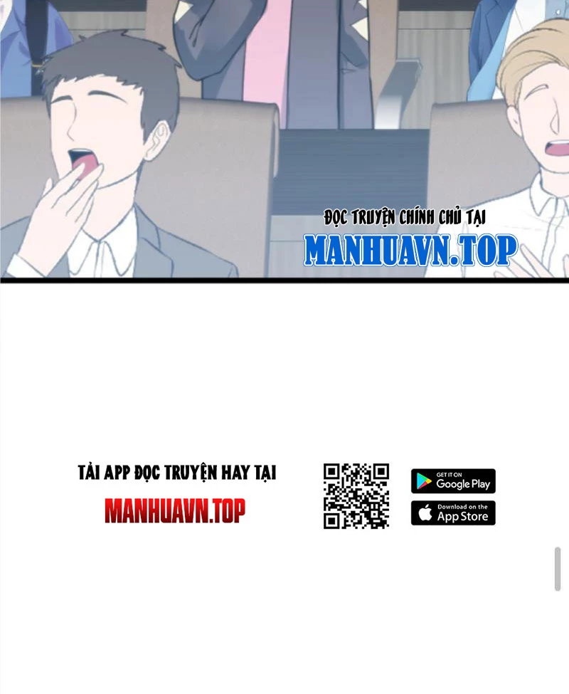 Ta Có 90 Tỷ Tiền Liếm Cẩu! Chapter 402 - Trang 4