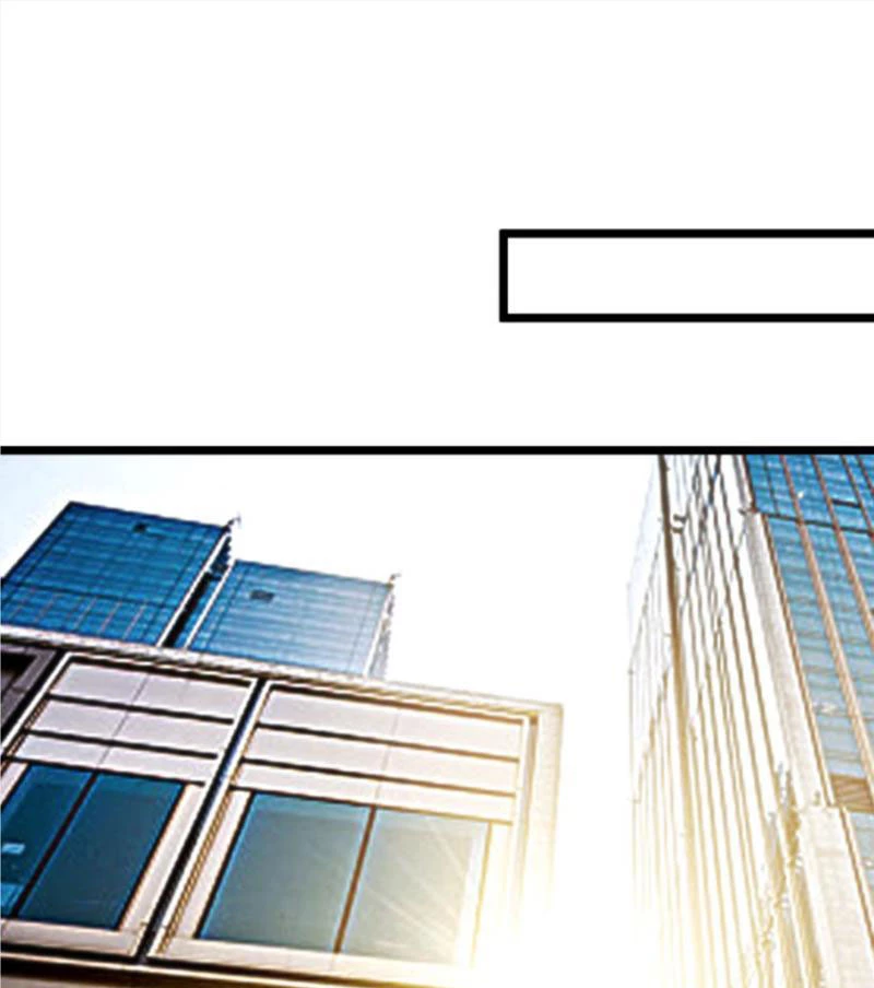 Ta Có 90 Tỷ Tiền Liếm Cẩu! Chapter 402 - Trang 4