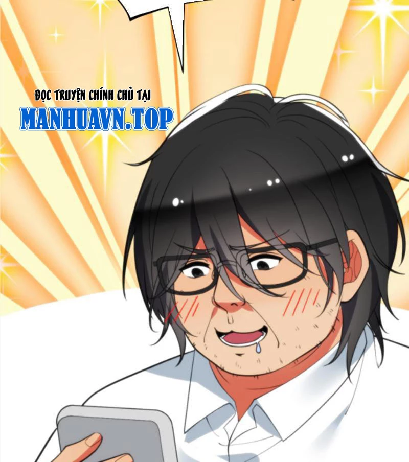 Ta Có 90 Tỷ Tiền Liếm Cẩu! Chapter 402 - Trang 4