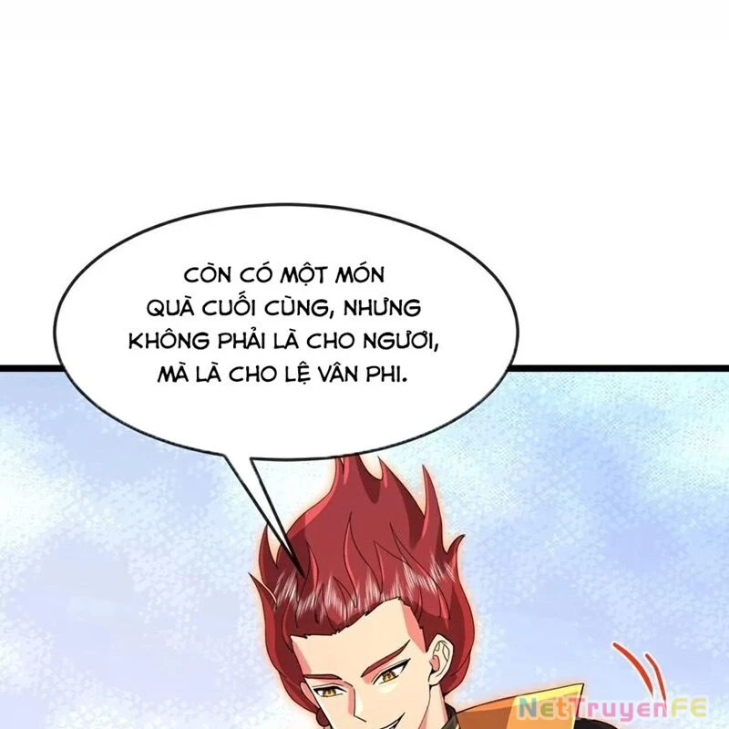 Thần Võ Thiên Tôn Chapter 877 - Next Chapter 878