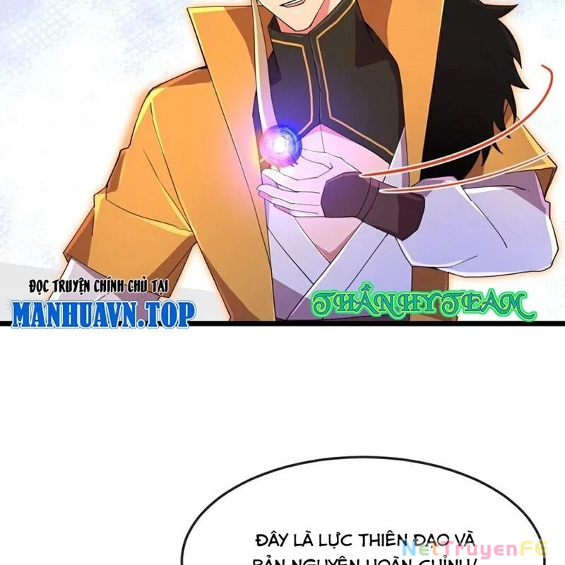 Thần Võ Thiên Tôn Chapter 877 - Next Chapter 878