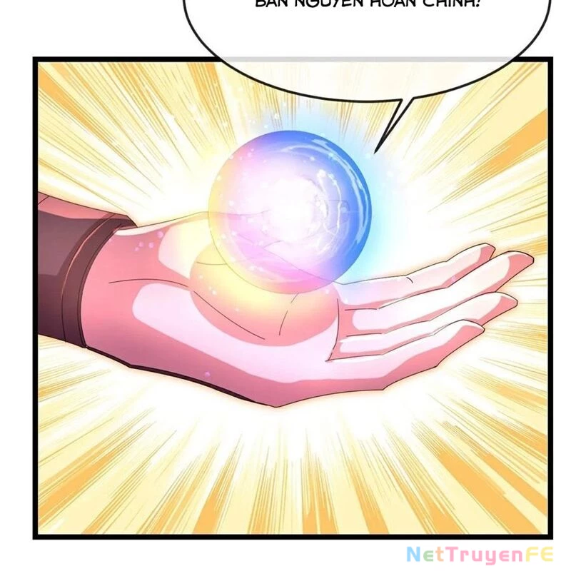 Thần Võ Thiên Tôn Chapter 877 - Next Chapter 878