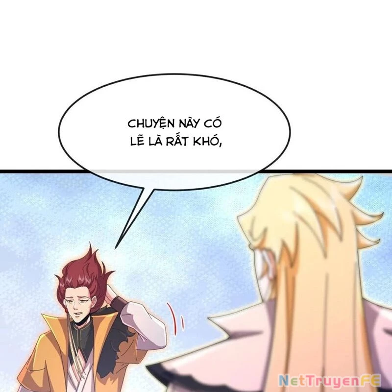 Thần Võ Thiên Tôn Chapter 877 - Next Chapter 878