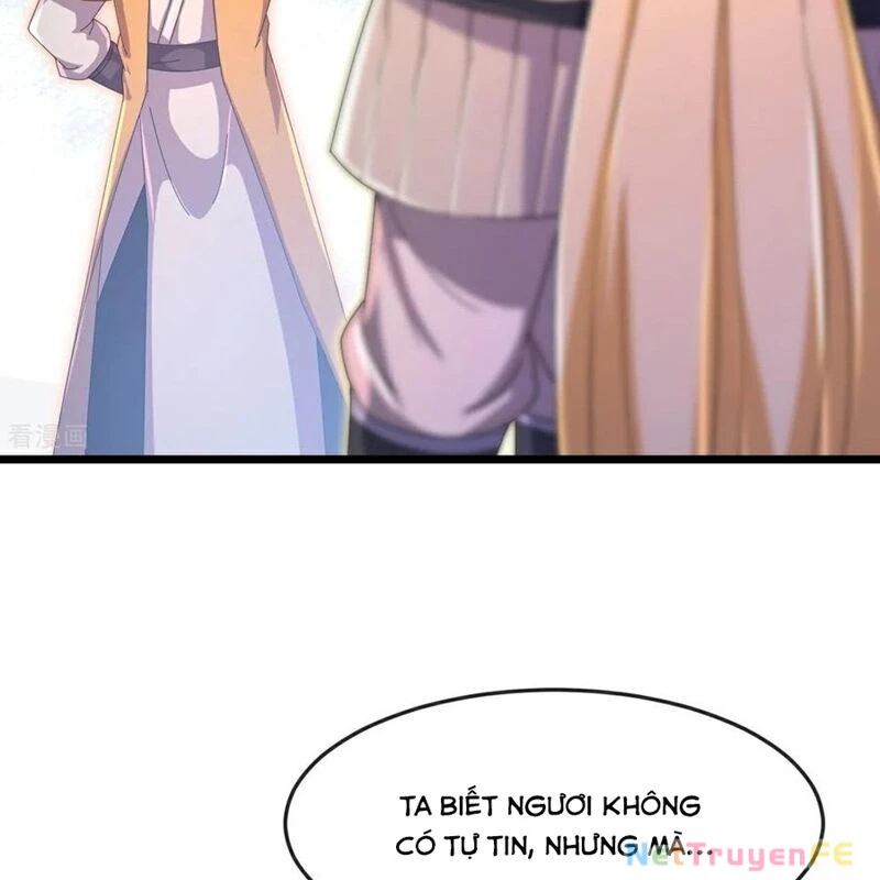 Thần Võ Thiên Tôn Chapter 877 - Next Chapter 878