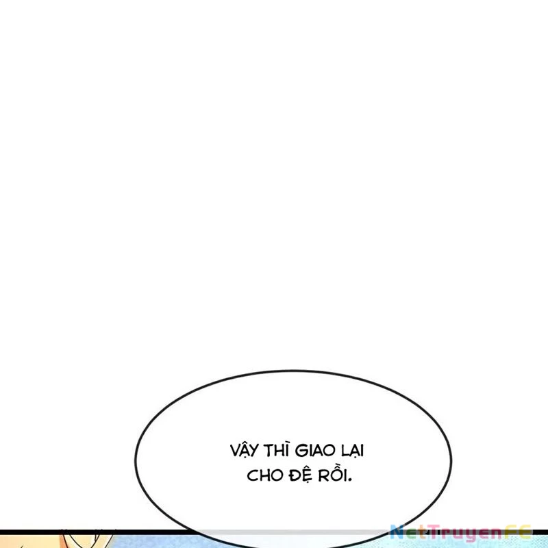 Thần Võ Thiên Tôn Chapter 877 - Next Chapter 878