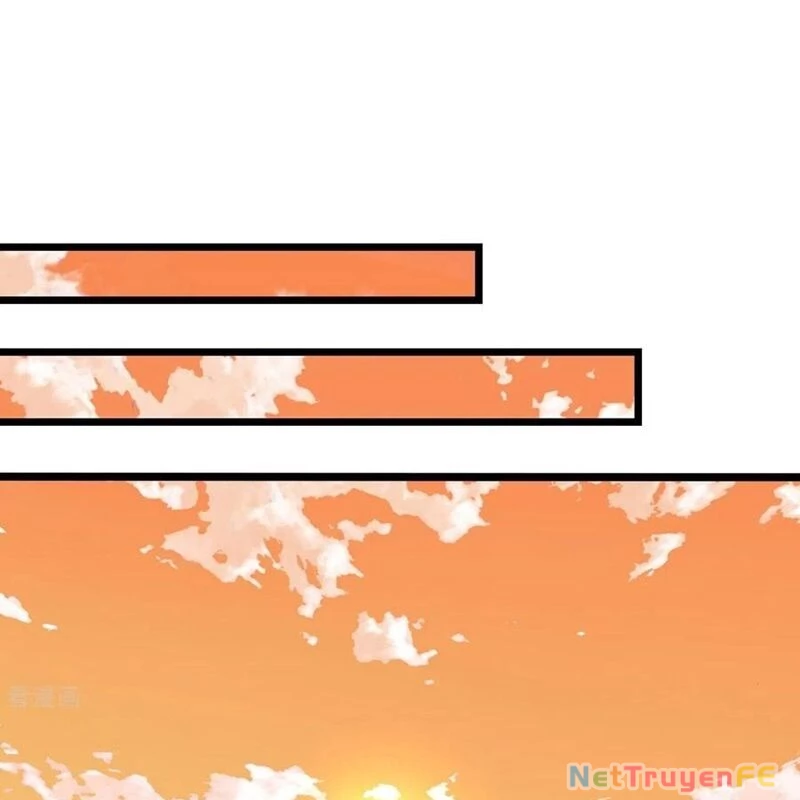 Thần Võ Thiên Tôn Chapter 877 - Next Chapter 878