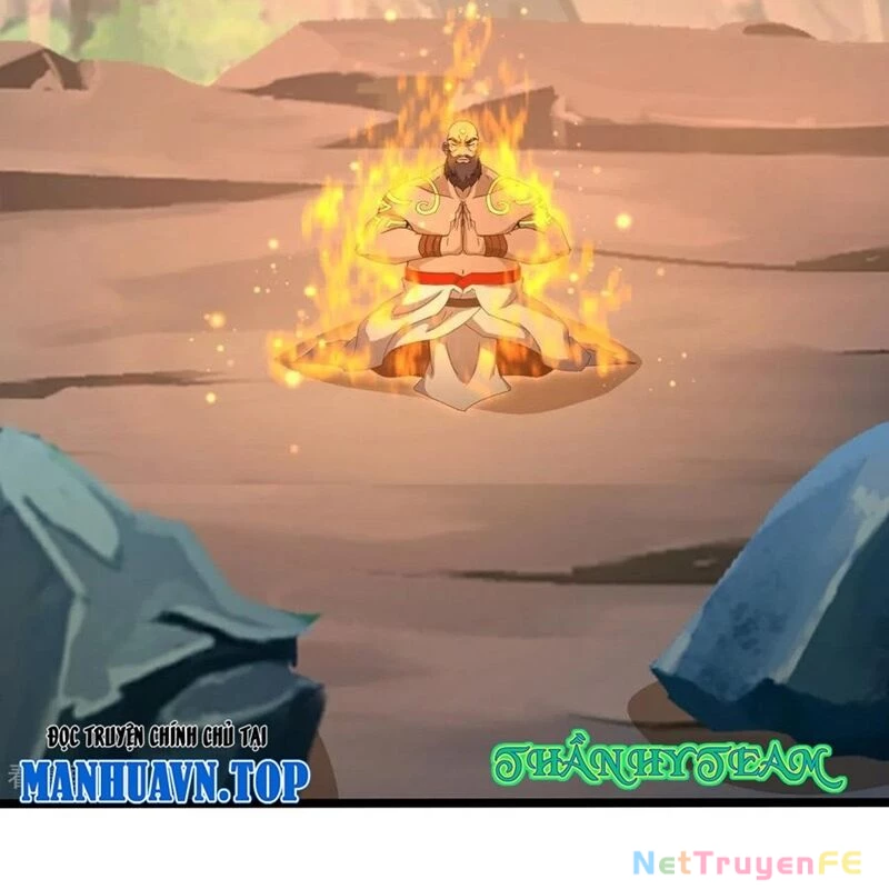 Thần Võ Thiên Tôn Chapter 877 - Next Chapter 878