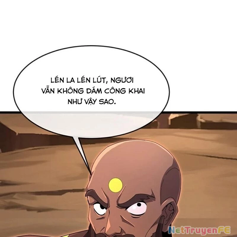 Thần Võ Thiên Tôn Chapter 877 - Next Chapter 878