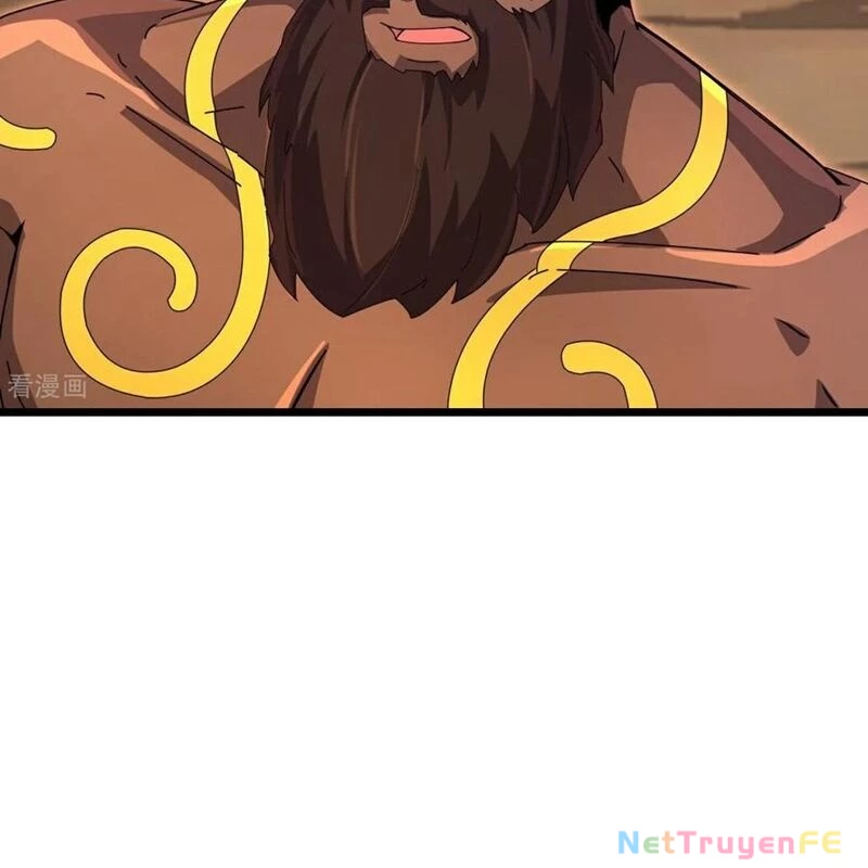 Thần Võ Thiên Tôn Chapter 877 - Next Chapter 878