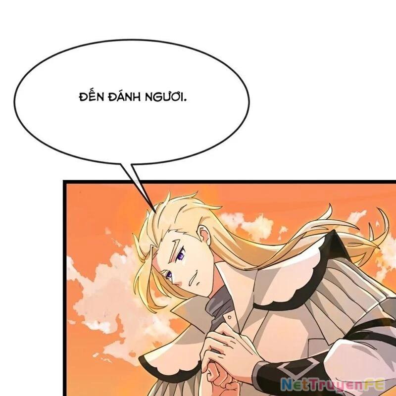 Thần Võ Thiên Tôn Chapter 877 - Next Chapter 878