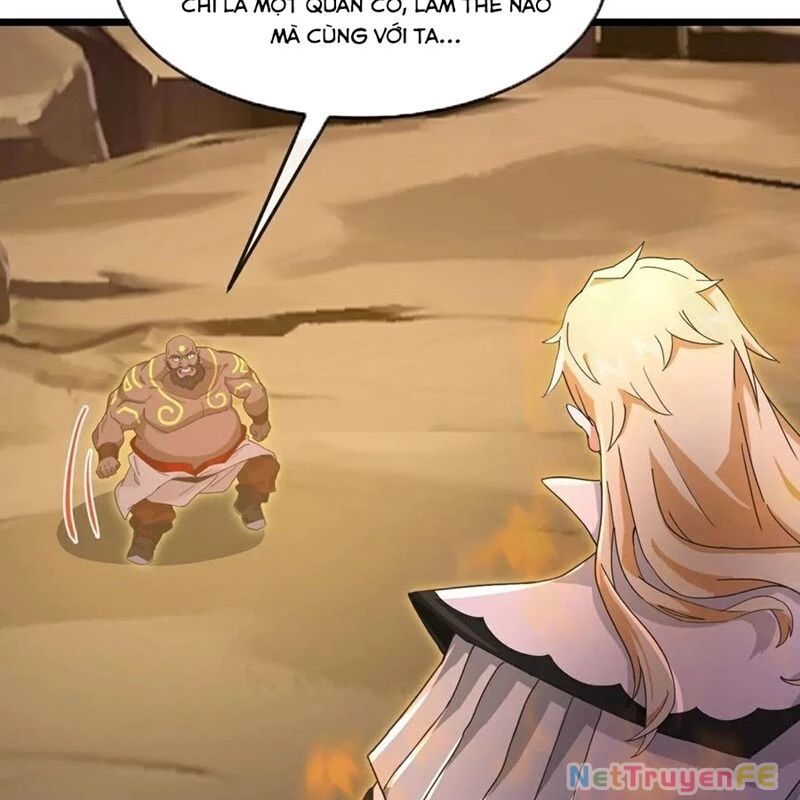 Thần Võ Thiên Tôn Chapter 877 - Next Chapter 878