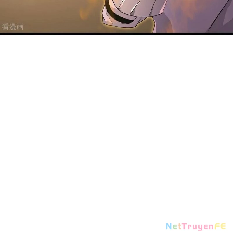 Thần Võ Thiên Tôn Chapter 877 - Next Chapter 878