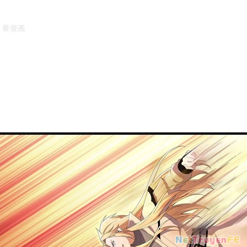 Thần Võ Thiên Tôn Chapter 877 - Next Chapter 878