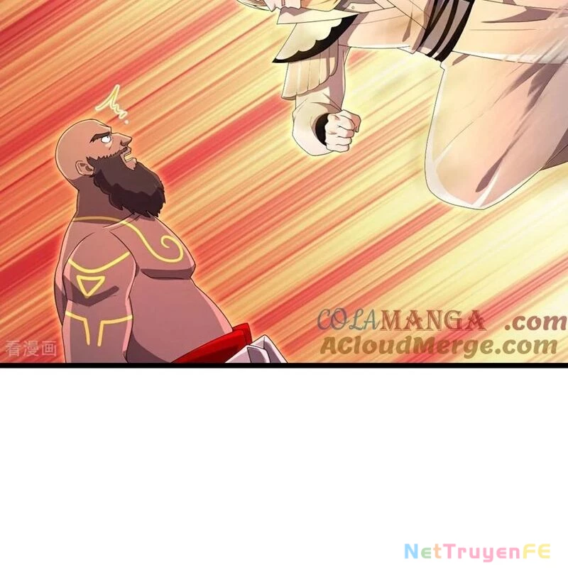 Thần Võ Thiên Tôn Chapter 877 - Next Chapter 878