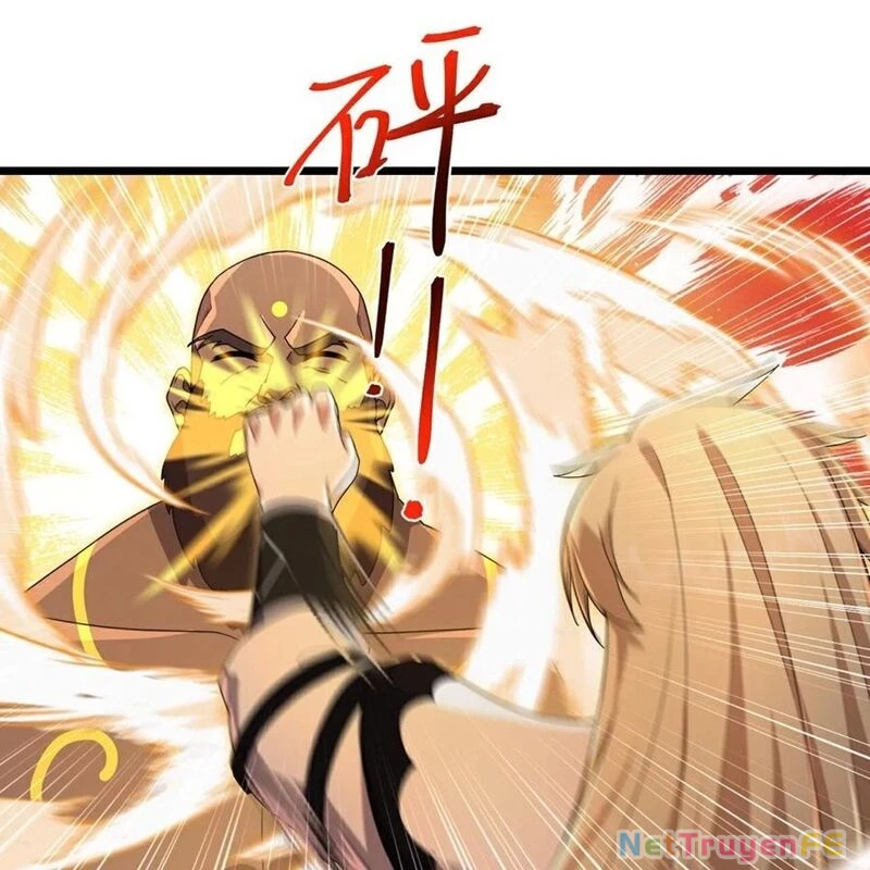 Thần Võ Thiên Tôn Chapter 877 - Next Chapter 878