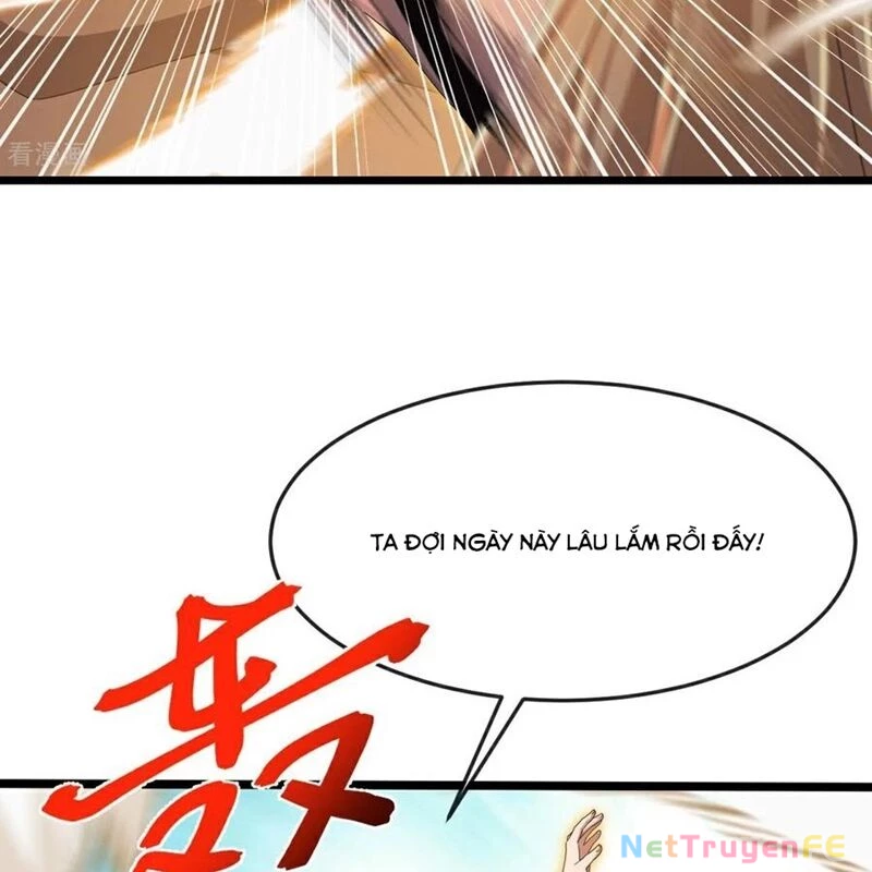 Thần Võ Thiên Tôn Chapter 877 - Next Chapter 878