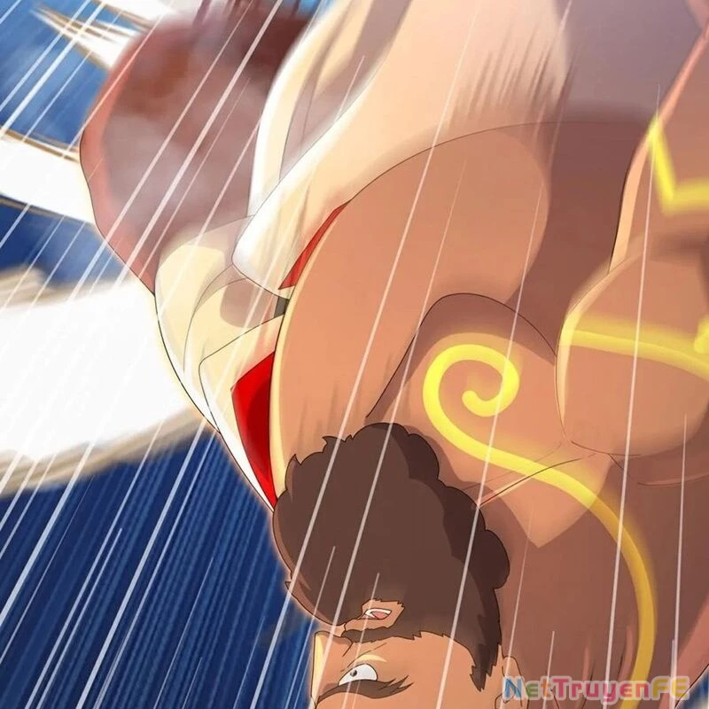 Thần Võ Thiên Tôn Chapter 877 - Next Chapter 878