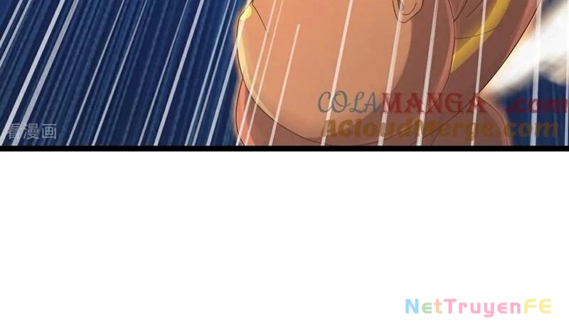 Thần Võ Thiên Tôn Chapter 877 - Next Chapter 878