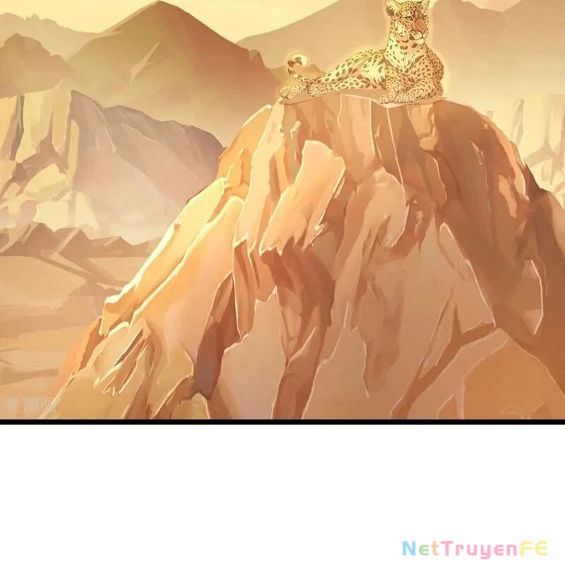 Thần Võ Thiên Tôn Chapter 877 - Next Chapter 878