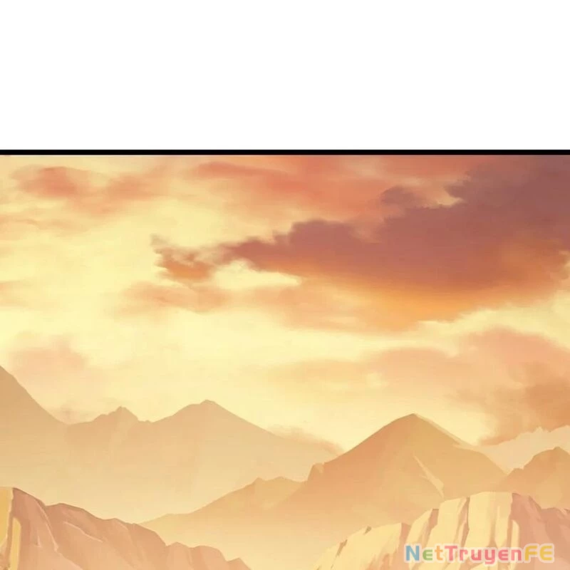 Thần Võ Thiên Tôn Chapter 877 - Next Chapter 878