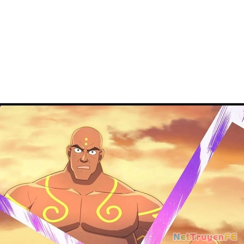 Thần Võ Thiên Tôn Chapter 877 - Next Chapter 878