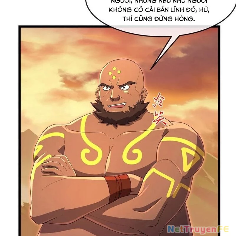 Thần Võ Thiên Tôn Chapter 877 - Next Chapter 878