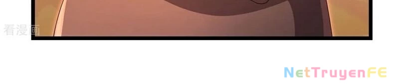 Thần Võ Thiên Tôn Chapter 877 - Next Chapter 878