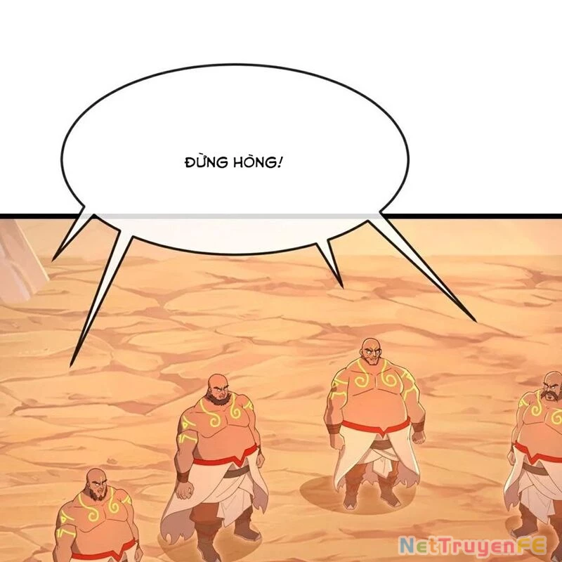 Thần Võ Thiên Tôn Chapter 877 - Next Chapter 878