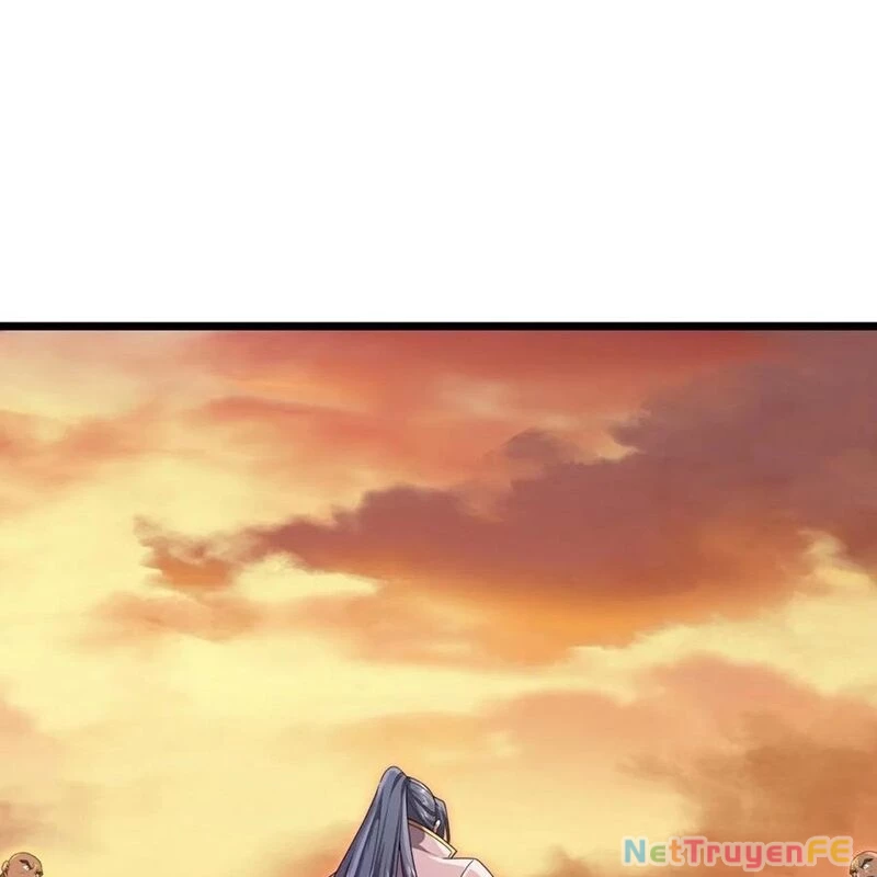 Thần Võ Thiên Tôn Chapter 877 - Next Chapter 878