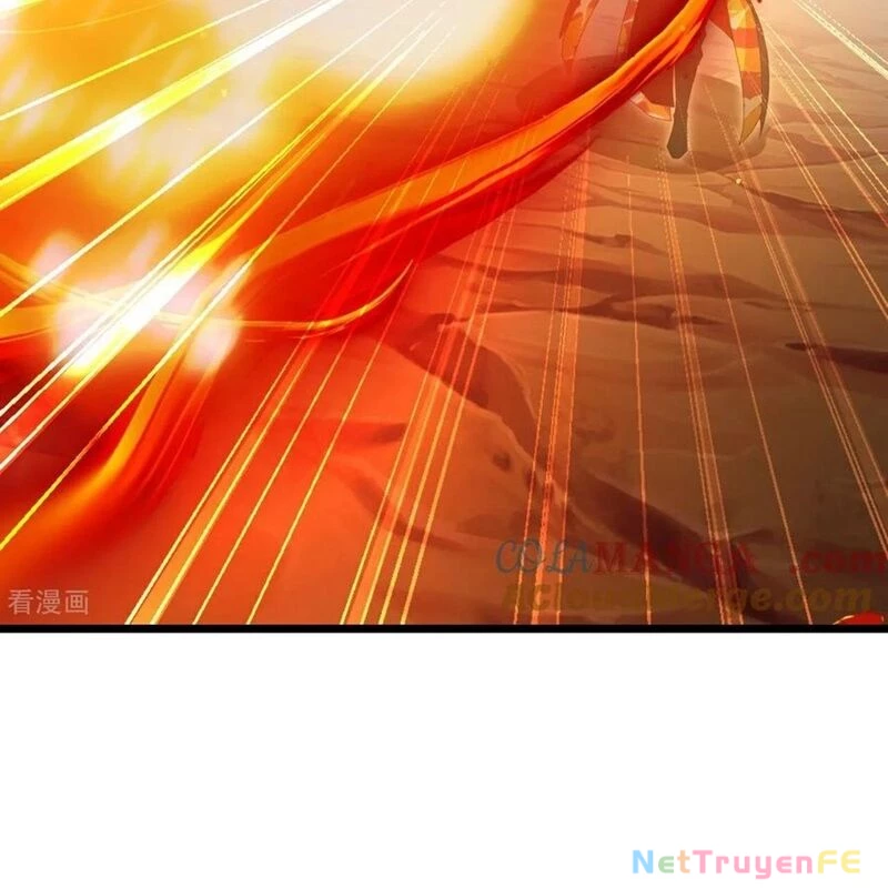 Thần Võ Thiên Tôn Chapter 877 - Next Chapter 878