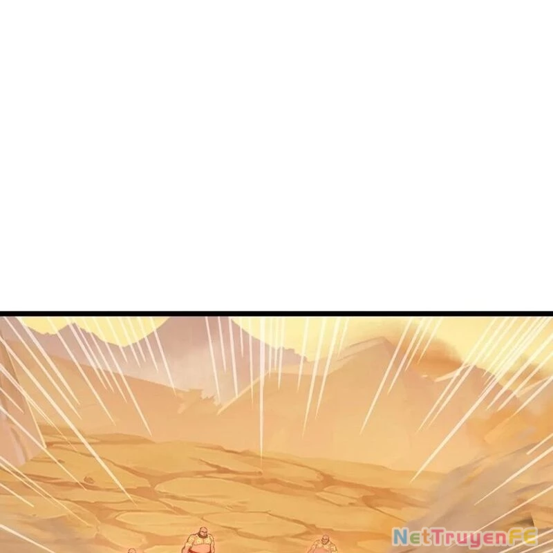 Thần Võ Thiên Tôn Chapter 877 - Next Chapter 878