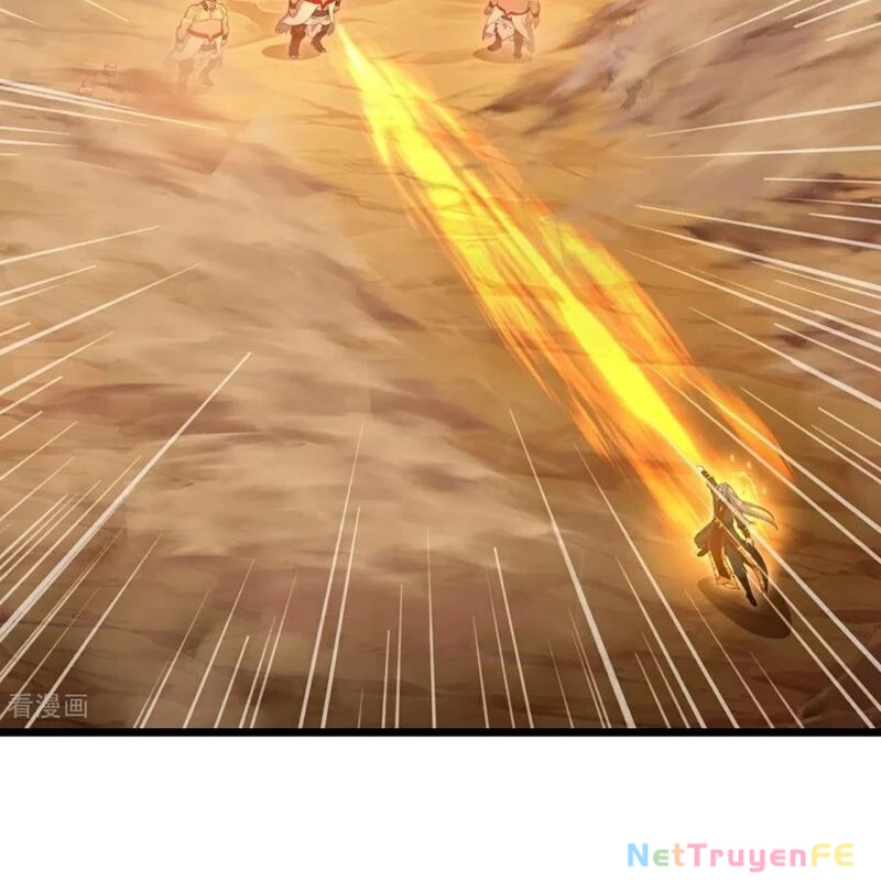 Thần Võ Thiên Tôn Chapter 877 - Next Chapter 878