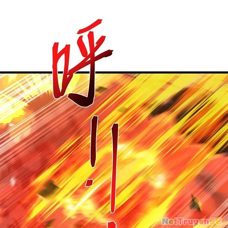 Thần Võ Thiên Tôn Chapter 877 - Next Chapter 878