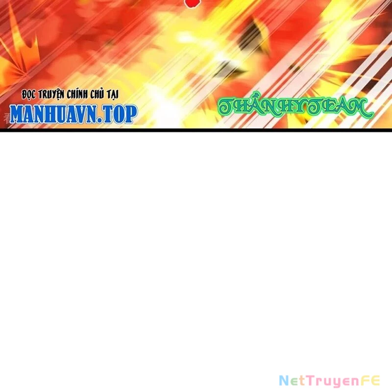 Thần Võ Thiên Tôn Chapter 877 - Next Chapter 878