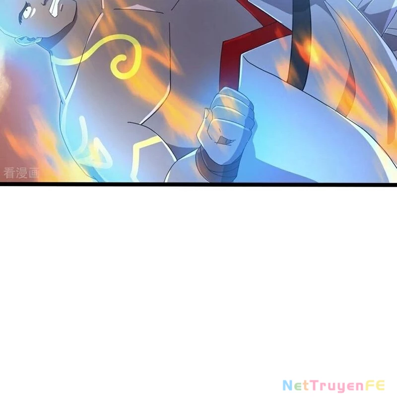 Thần Võ Thiên Tôn Chapter 877 - Next Chapter 878