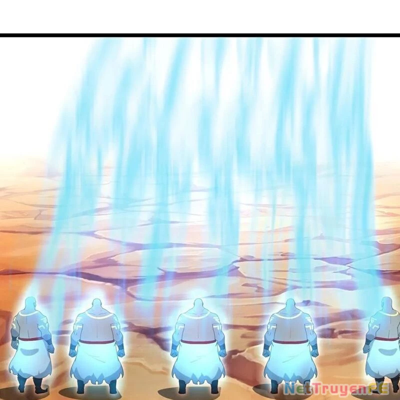 Thần Võ Thiên Tôn Chapter 877 - Next Chapter 878