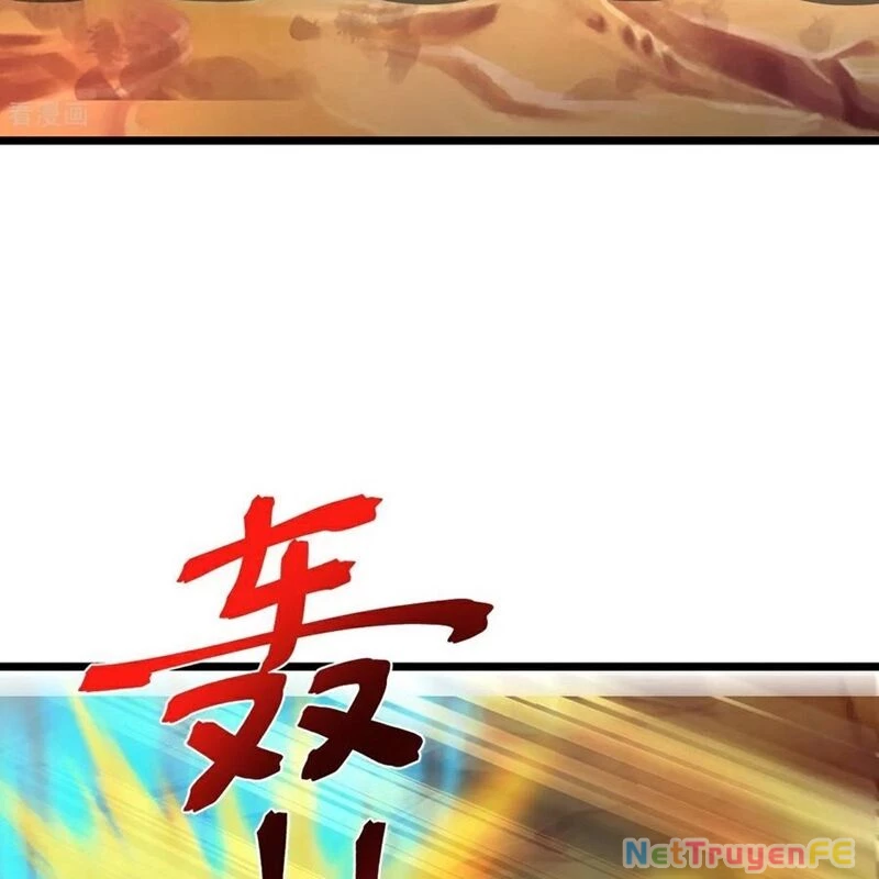 Thần Võ Thiên Tôn Chapter 877 - Next Chapter 878