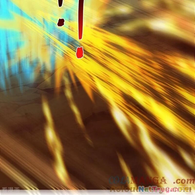 Thần Võ Thiên Tôn Chapter 877 - Next Chapter 878