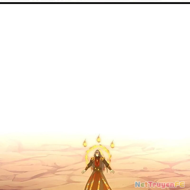 Thần Võ Thiên Tôn Chapter 877 - Next Chapter 878