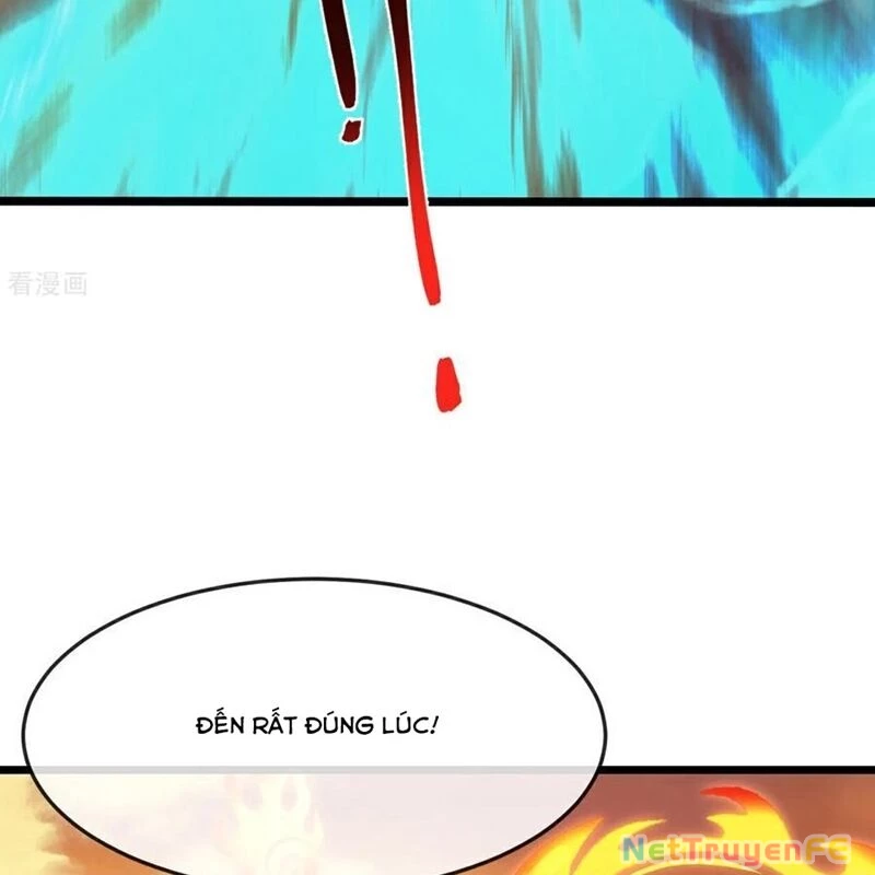 Thần Võ Thiên Tôn Chapter 877 - Next Chapter 878