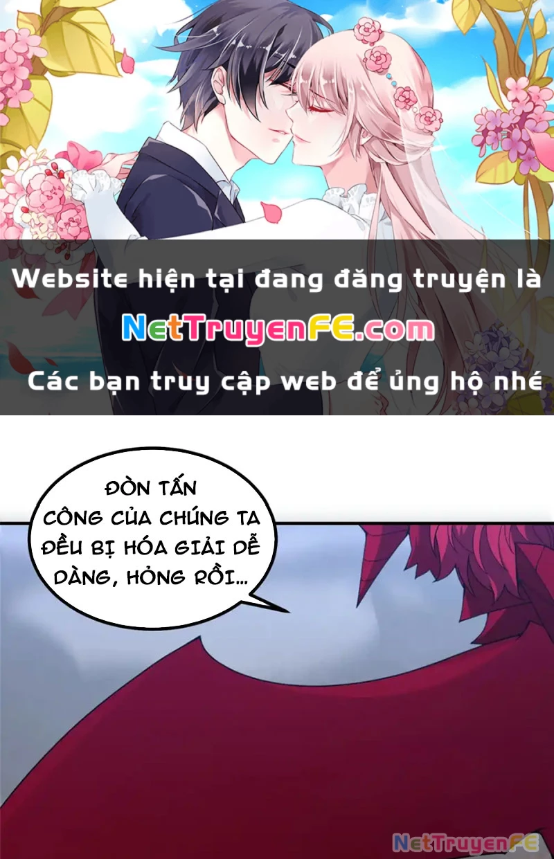 Thần Sủng Tiến Hóa Chapter 356 - Trang 4